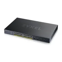 SWITCH ZYXEL XGS1935-28HP 28 PUERTOS