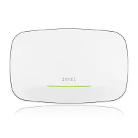 PUNTO DE ACCESO ZYXEL WBE630S