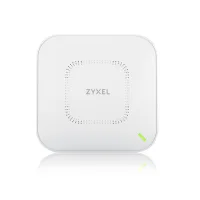 PUNTO DE ACCESO INALAMBRICO ZYXEL WAX650S 2 PUERTOS