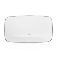 PUNTO DE ACCESO INALAMBRICO ZYXEL WBE660S-EU0101F 2 PUERTOS