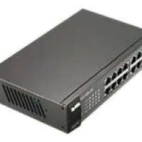 SWITCH ZYXEL GS1100-16ES 16 PUERTOS
