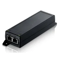 INYECTOR ZYXEL POE12-30W
