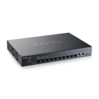 SWITCH ZYXEL XS1935-12F 12 PUERTOS