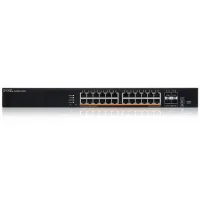 SWITCH ZYXEL XMG2230-28HP-ZZ 28 PUERTOS
