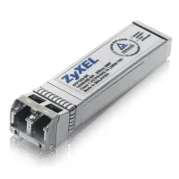 MODULO TRANSCEPTOR SFP+ ZYXEL SFP10G-SR 10G