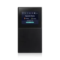 ROUTER DE RED MOVIL ZYXEL NR2301 5G
