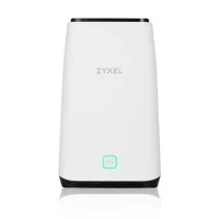 ROUTER INALAMBRICO ZYXEL FWA-510-EU0102F 5G 2 PUERTOS