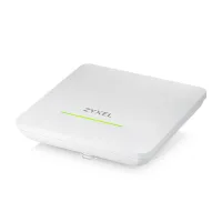PUNTO DE ACCESO ZYXEL NWA50BE 4-STREAM WIFI 7 DUAL-RADIO NEBULAFLEX