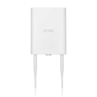 PUNTO DE ACCESO ZYXEL NWA55AXE WIFI6 DUAL RADIO POE OUT
