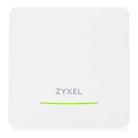 PUNTO DE ACCESO ZYXEL NWA50BEPRO AP WiFi7 BE6500 PoE+ Dual