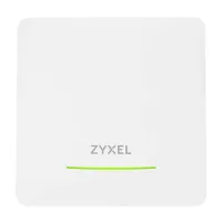 PUNTO DE ACCESO ZYXEL NWA90BEPRO AP WiFi7 BE6500 PoE+ Dual