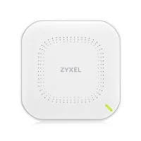 PUNTO DE ACCESO INALAMBRICO ZYXEL NWA90AX PRO 1 PUERTO
