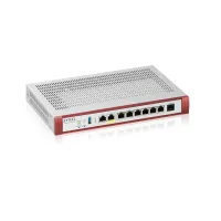 FIREWALL ZYXEL USG FLEX 200H USGFLEX200HP-EU0102F