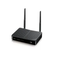ROUTER ZYXEL LTE-3301PLUS-EU0102F 1200 MBPS  MU-MIMO MIMO