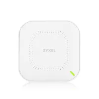 PUNTO DE ACCESO ZYXEL NWA50AX WIFI6 DUAL RADIO POE