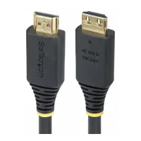 CABLE HDMI STARTECH 4.5M/ MACHO-MACHO/ NEGRO