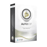 PROGRAMA DE GESTION INTEGRAL DE TALLERES DE COCHES MONOPUESTO SOLINSUR LICENCIA ELECTRONICA