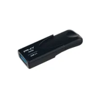 MEMORIA USB 3.1  2.0 PNY ATTACHE 128GB