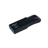 MEMORIA USB 3.1 PNY ATTACHE 64GB