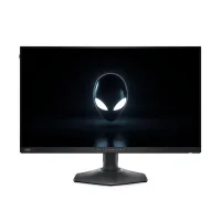 MONITOR GAMING DELL ALIENWARE AW2524HF 24.5" FHD 500HZ