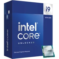 INTEL I9 14900KF 6GHZ LGA 1700 BOX