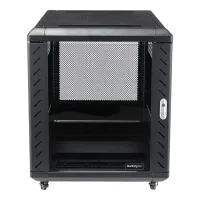 ARMARIO RACK STARTECH 12U 36"