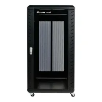 ARMARIO RACK STARTECH 22U 36"