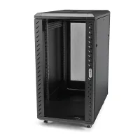 ARMARIO RACK EMPRESARIAL STARTECH 32U 19"