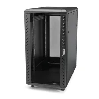 ARMARIO RACK EMPRESARIAL SIN ENSAMBLAR STARTECH 18U 19"