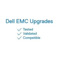 DISCO DURO INTERNO DELL 3.5" 4TB SATA 6GB/S 7200 RPM 400-BLLF