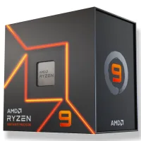 PROCESADOR AMD RYZEN 9 7900 12 CORE 3.7GHZ 64MB AM5 BOX