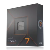 AMD RYZEN 7 7700X 5.4GHZ AM5 BOX