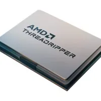 PROCESADOR AMD RYZEN THREADRIPPER 7960X BOX