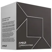 PROCESADOR AMD RYZER THREADRIPPER PRO 7975WX 32 CORE 4GHZ BOX