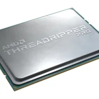 PROCESADOR AMD RYZEN THREADRIPPER PRO 5965WX 3,8 GHZ 128 MB L3 BOX