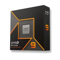 PROCESADOR AMD RYZEN 9 9950X 4.3GHZ AM5 BOX