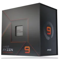AMD RYZEN 9 7900X 5.6GHZ AM5 BOX
