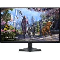 MONITOR GAMING DELL ALIENWARE AW2725QF 27" 4K UHD 180HZ