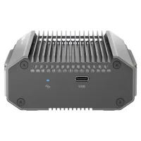 ADAPTADOR DE RED QNAP QNA-UC10G2SF USB TIPO C 2X SFP+