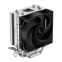 VENTILADOR DISIPADOR CPU GAMING DEEPCOOL AG300 92MM