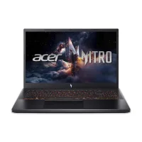 PORTATIL ACER  NITRO V 15 I7-13620H/ 16GB/ SSD 1TB/ RTX 5050 8GB/ 15.6" FHD/ ESHELL