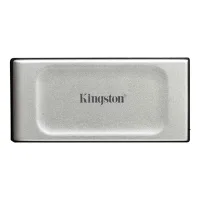 DISCO DURO EXTERNO SOLIDO SSD KINGSTON XS2000 PORTABLE 1TB USB TIPO C