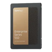 DISCO DURO INTERNO SSD SYNOLOGY SAT5210 7TB 2.5" SATA 6GB/S