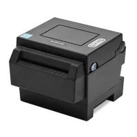 IMPRESORA TICKET TERMICA DIRECTA BIXOLON SLP-DL410 USB NEGRA