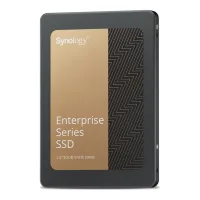 DISCO DURO INTERNO SSD SYNOLOGY SAT5221 3.84TB 2.5" SATA 6GB/S