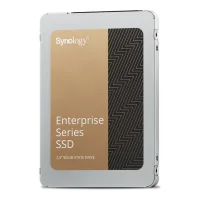 DISCO DURO INTERNO SSD SYNOLOGY SAT5221-960G 960GB 2.5" SATA 6GB/S