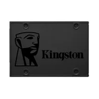 DISCO DURO INTERNO SSD KINGSTON SSD NOW A400 960GB  1TB 2.5" SATA 6GB/S
