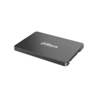 DISCO DURO INTERNO SSD DAHUA C800A 960GB 2.5" SATA 3