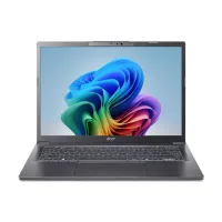PORTATIL ACER A14-52M U5-226V 16GB SSD 512GB 14"