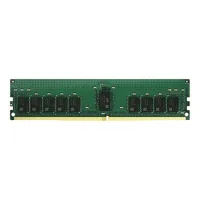 MEMORIA RAM DDR4 32GB SYNOLOGY REGISTRADA